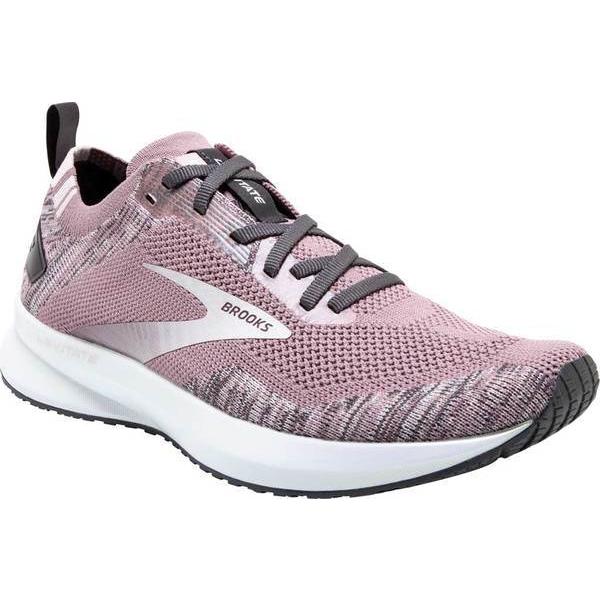 宅配便配送 ブルックス Shoe Running 4 Levitate Brooks Women S シューズ スニーカー レディース ブルックス スニーカー レディース シューズ Www Kingivoire Com