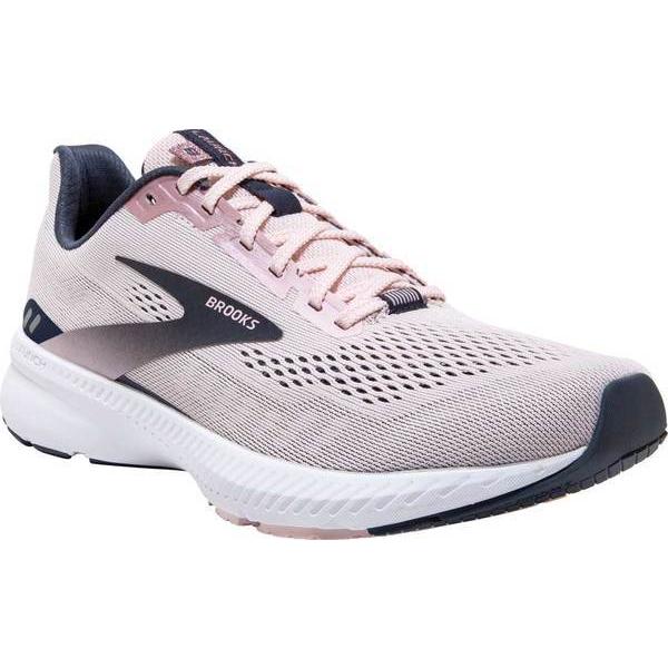 22福袋 Launch Brooks Women S シューズ スニーカー レディース ブルックス スニーカー レディース ブルックス 8 Sneaker Running シューズ