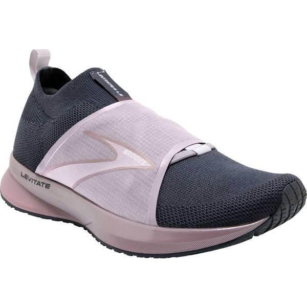 輝く高品質な ブルックス Sneaker Running Le 4 Levitate Brooks Women S シューズ スニーカー レディース ブルックス スニーカー レディース シューズ