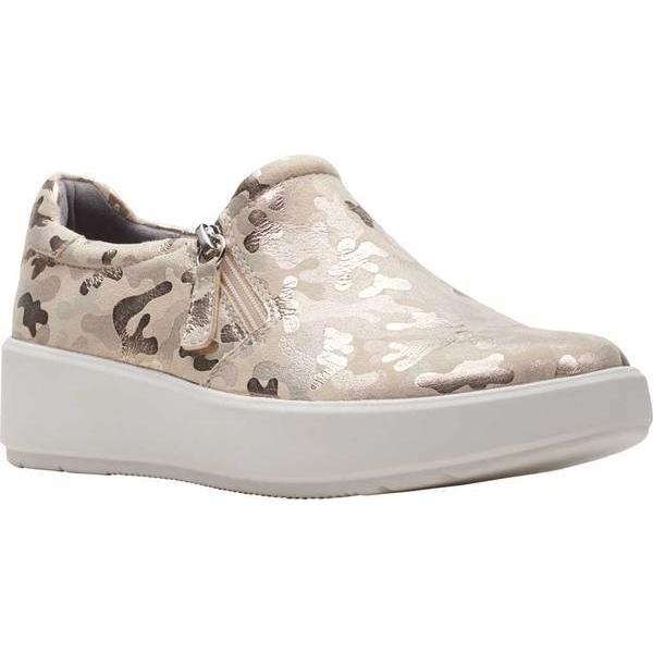 Saleセール スニーカー レディース クラークス スニーカー レディース クラークス シューズ Sneaker Step Layton Clarks Women S Topimr Com