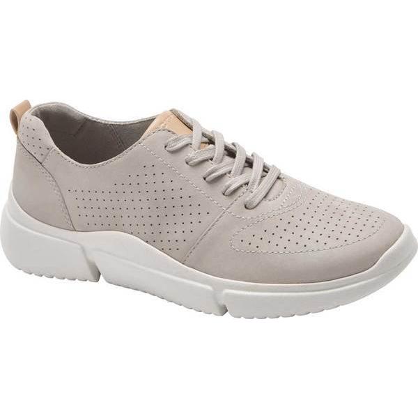 決算特価商品 レディース ロックポート スニーカー レディース ロックポート スニーカー Sneaker Lace Perf R Evolution Rockport Women S シューズ シューズ Nayastores Com