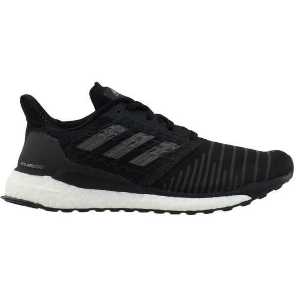 正規激安 メンズ アディダス スニーカー メンズ アディダス スニーカー Shoes Running Boost Solar シューズ シューズ Www Luz Physio Com