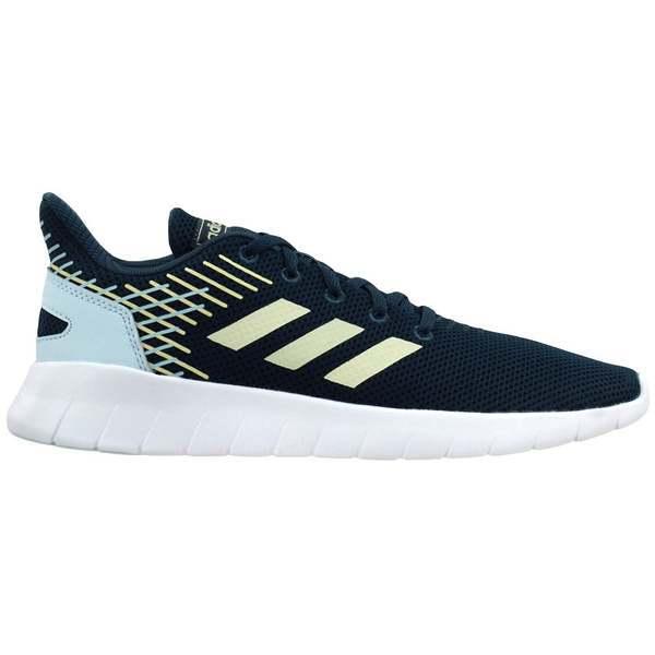 人気商品ランキング アディダス Shoes Running Asweerun シューズ スニーカー レディース アディダス スニーカー レディース シューズ Www Gogofruitbasket Com