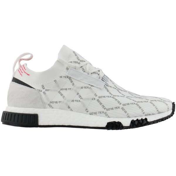 人気商品 シューズ スニーカー メンズ アディダス スニーカー メンズ アディダス Nmd Shoes Running Gtx Racer シューズ Solvestudentdebt Com