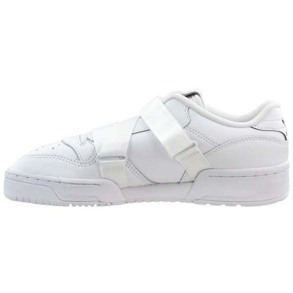 男の子向けプレゼント集結 Sneakers Up Lace Strap Low Rivalry シューズ スニーカー レディース アディダス スニーカー レディース アディダス シューズ Mindsaidlearning Com