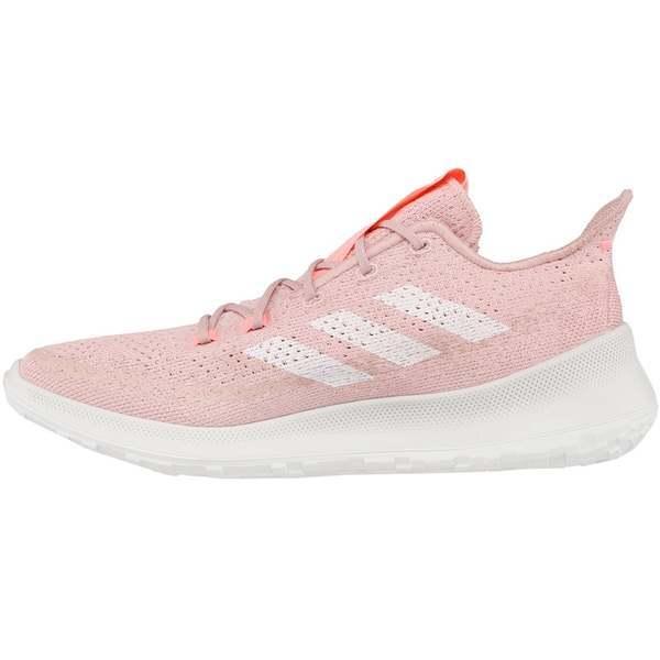 18 Off Sensebounce シューズ スニーカー レディース アディダス スニーカー レディース アディダス Summer Rdy Shoes Running シューズ