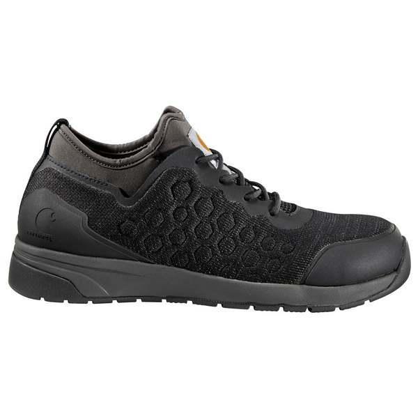 ブランドショッパー付き カーハート メンズ ブーツ レインブーツ シューズ Force 3 Inch Oxford Sd Nano Composite Toe Work Shoe S2 Carht Blac リビーダ Yahoo ショップ 通販 Yahoo ショッピング 公式 Skylanceronline Com