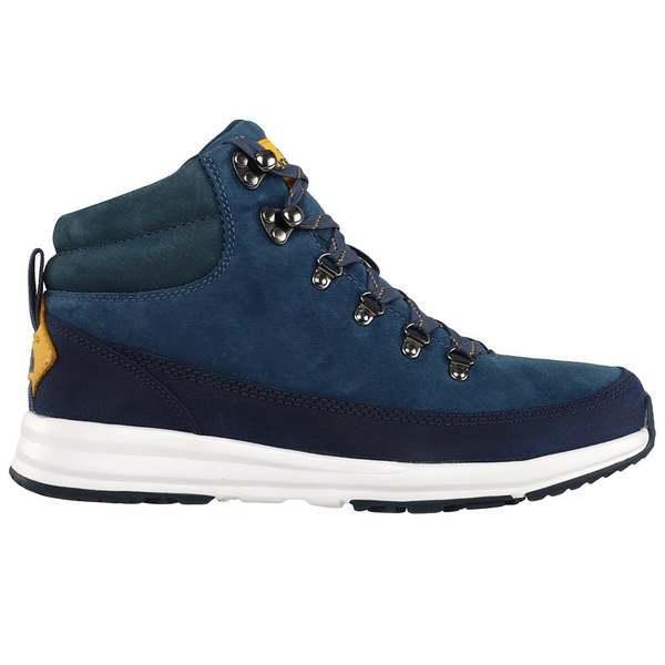 Ginger掲載商品 ノースフェイス Boots Lux Remtlz Redux Back To Berkeley シューズ ブーツ レインブーツ メンズ ノースフェイス ブーツ レインブーツ メンズ レインシューズ ブーツ
