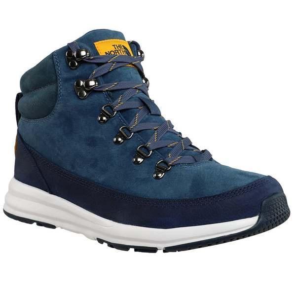Ginger掲載商品 ノースフェイス Boots Lux Remtlz Redux Back To Berkeley シューズ ブーツ レインブーツ メンズ ノースフェイス ブーツ レインブーツ メンズ レインシューズ ブーツ