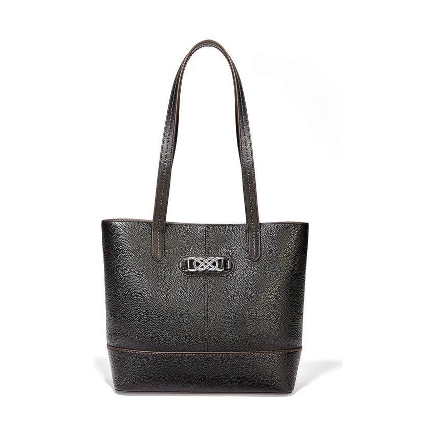 ブライトン レディース トートバッグ レディース バッグ バッグ Tara リビーダ z0438004455638noor ショップ レディース Tote ブライトン レディース トートバッグ レディース バッグ バッグ Tara リビーダ z0438004455638noor ショップ レディース Tote