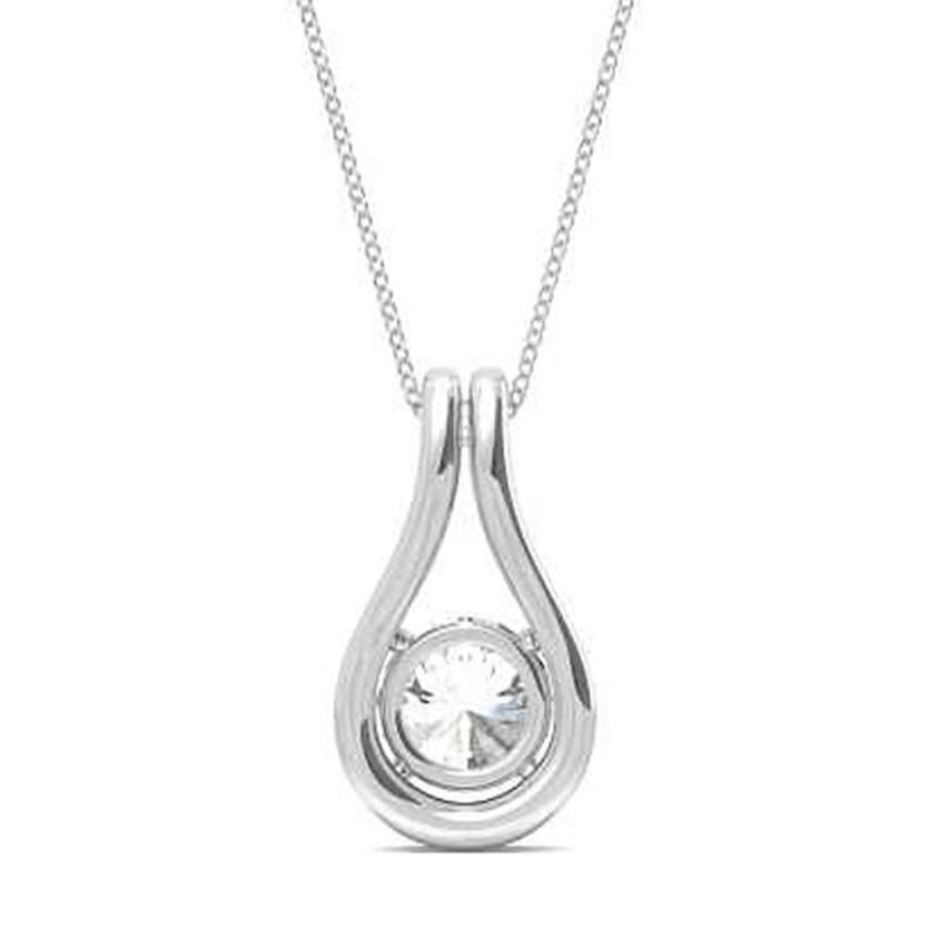 チャールズ アンド コルバード レディース ネックレス チョーカー ペンダントトップ ネックレス ペンダント おすすめ Razberi Net