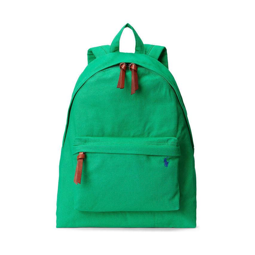 ラルフローレン メンズ リュックサック デイパック バックパック リュックサック メンズ バッグ Canvas ショップ Zcren リビーダ