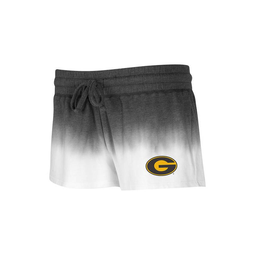 免税店サイト コンセプツ スポーツ レディース ハーフパンツ ショーツ ボトムス Ncaa Grambling State Tigers Fanfare French Terry Shorts アウターセール Artrwanda Rw