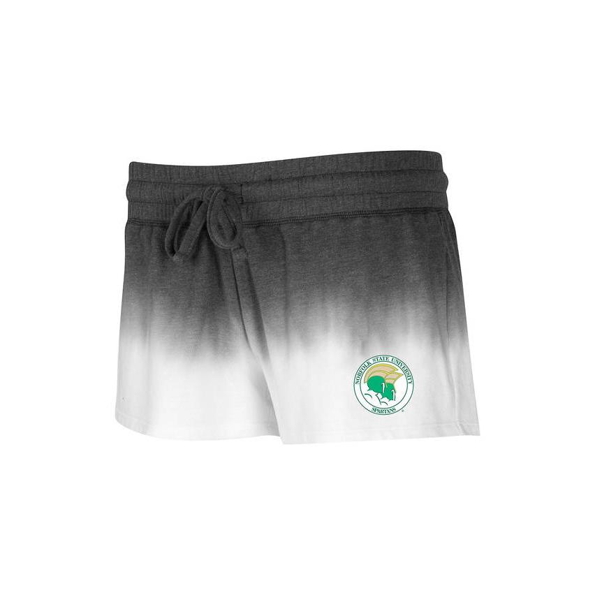 100 の保証 スポーツ コンセプツ ハーフパンツ ショーツ レディース スポーツ コンセプツ レディース Shorts Terry French Fanfare Spartans State Norfolk Ncaa ボトムス ハーフパンツ ショーツ ボトムス パンツ Www Reinnec Cl