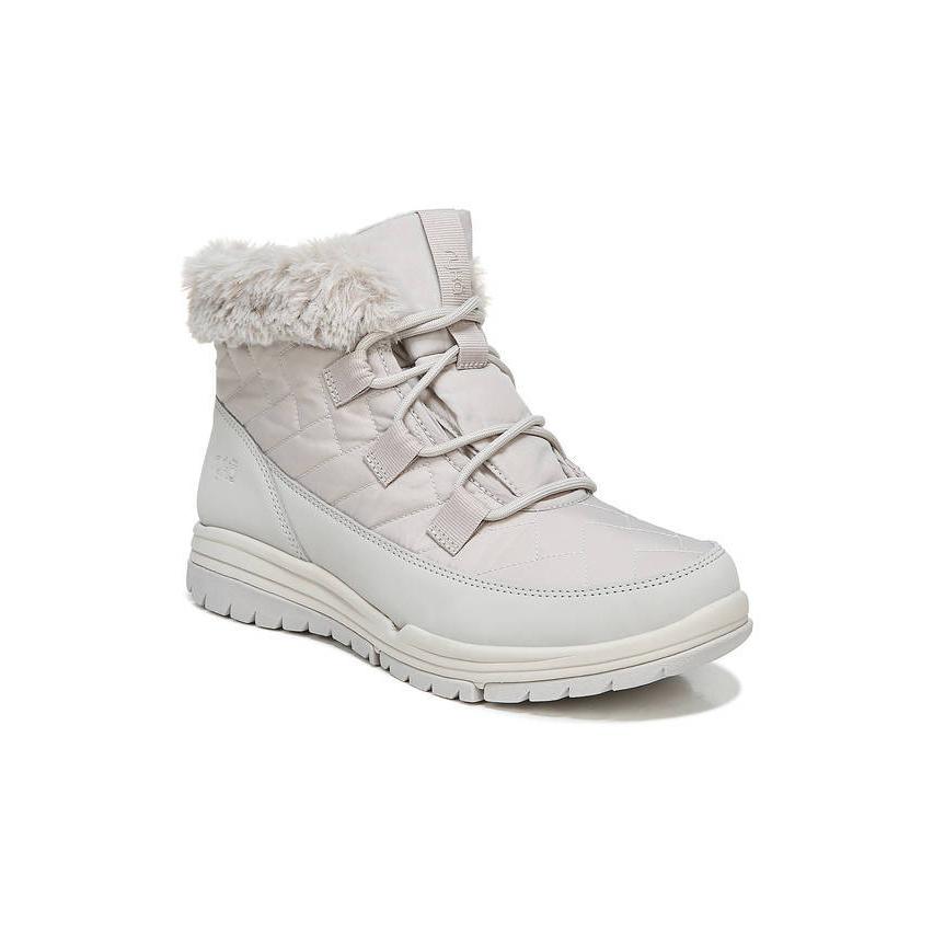 ライカ レディース ブーツ レインブーツ シューズ Aubonne Silver Cloud Booties 人気ブランドの