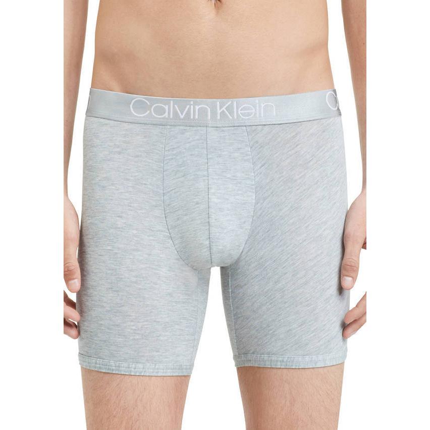 ブランドのギフト カルバンクライン ブリーフパンツ メンズ カルバンクライン メンズ Brief Boxer Modal Soft Ultra アンダーウェア ブリーフパンツ 下着 靴下 部屋着 Smssvg Org