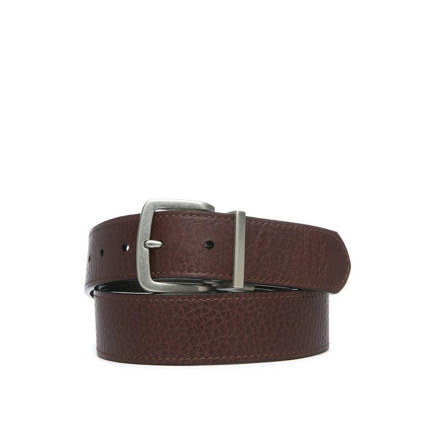 在庫僅少 アクセサリー ベルト メンズ ラルフローレン Casual Belt Reversible ベルト サイズ 在庫なし Jalapamax Tur Br