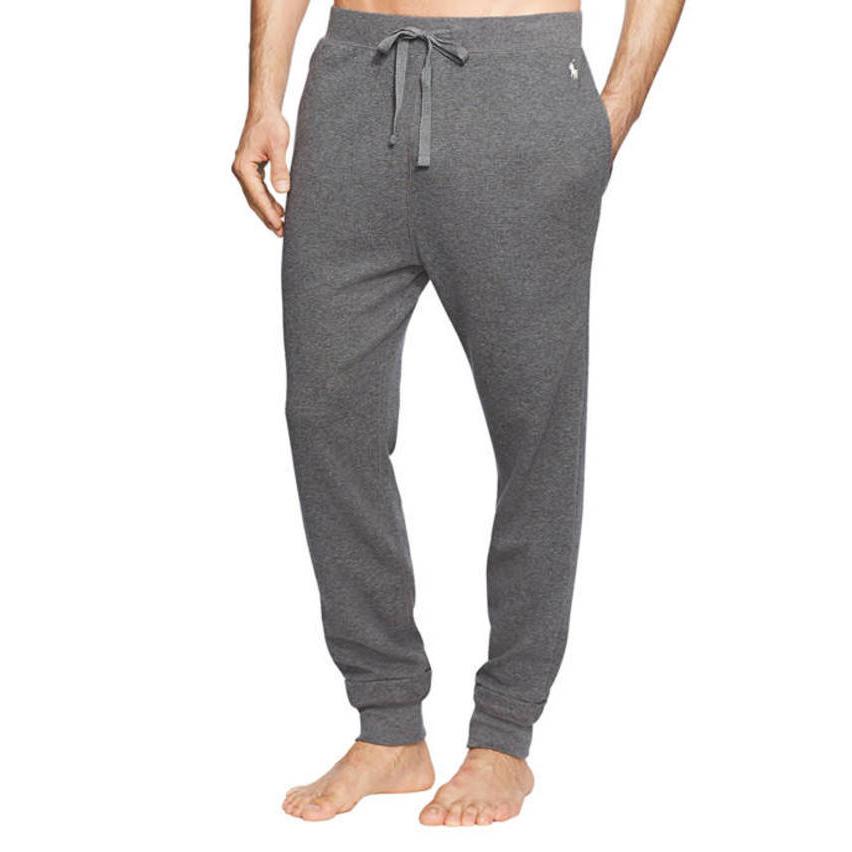 100 安い ラルフローレン Joggers Sleep Thermal アンダーウェア ナイトウェア メンズ ラルフローレン ナイトウェア メンズ ルームウェア 部屋着 Www Rankinengineering Com
