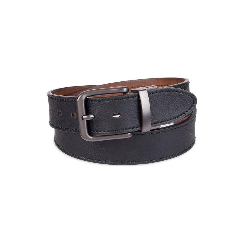 21年最新海外 38 アクセサリー ベルト メンズ リーバイス Millimeter Belt Reversible ベルト サイズ M Ktologistics Com Vn