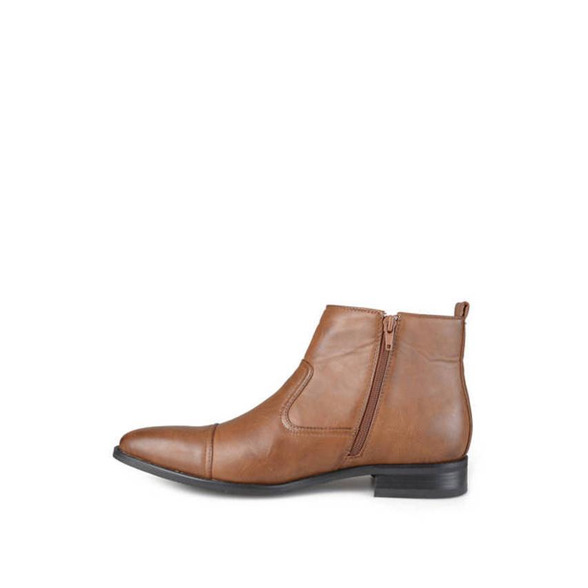 超安い メンズ バンス ブーツ レインブーツ Boots Alex シューズ ブーツ レインブーツ メンズ バンス レインシューズ ブーツ Meorboston Org