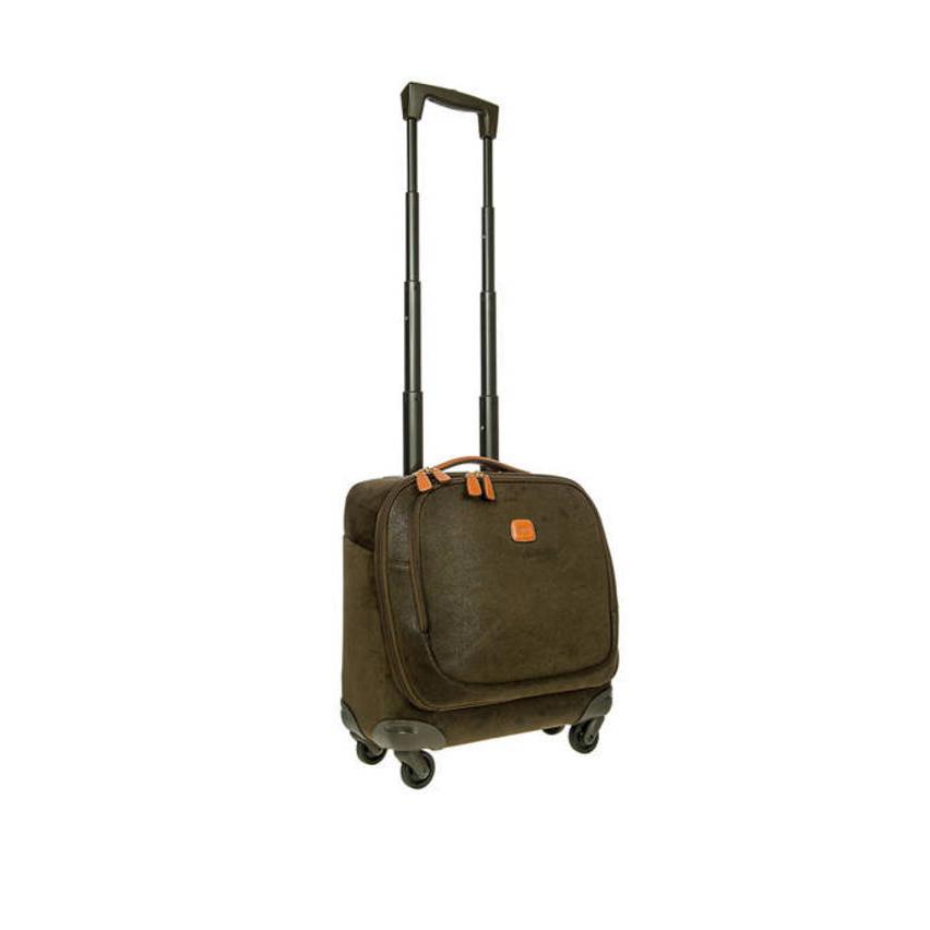 期間限定特価 ブリックス レディース スーツケース バッグ Life Pilot Case 代引き手数料無料 Www Kingfishswimming Com