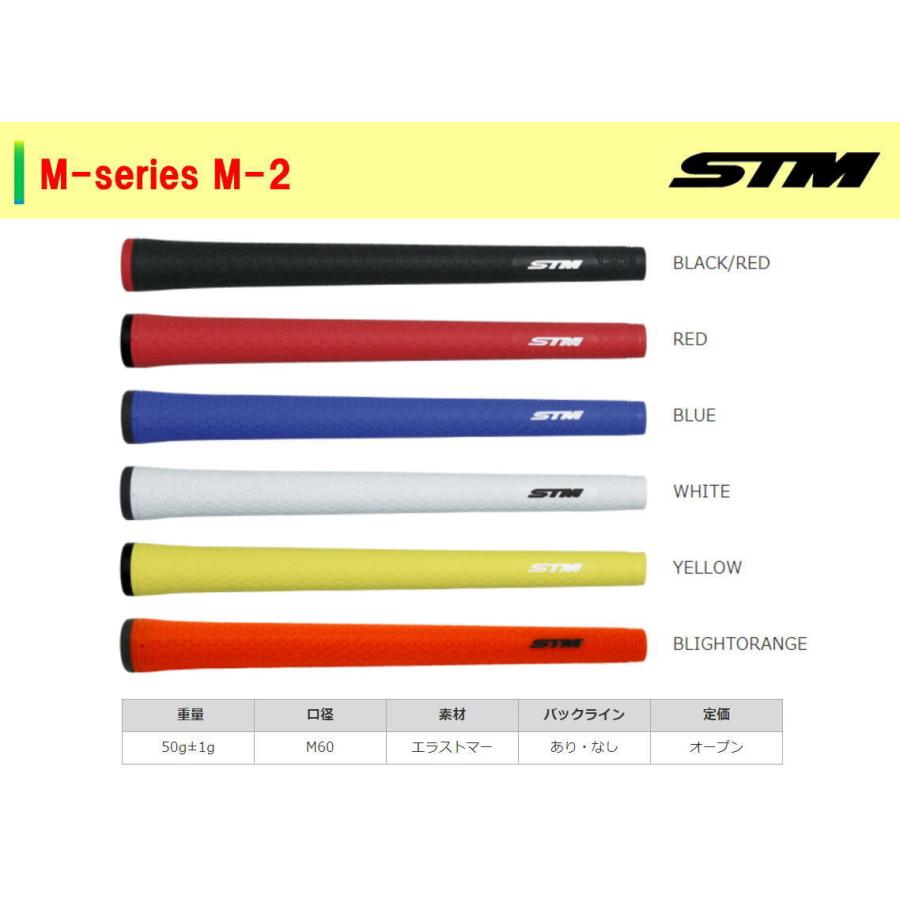 アイアンスチールシャフト[Dynamic Gold95/85] 4本セット