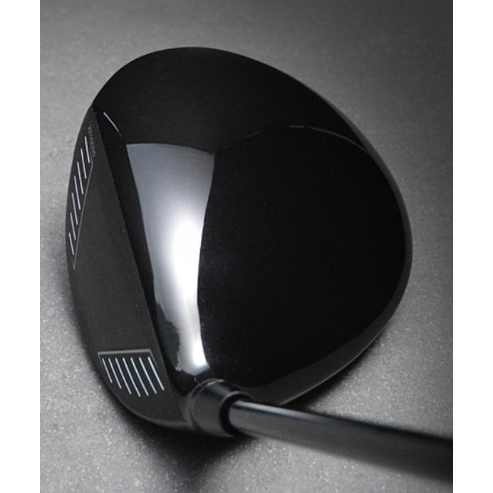 ジェイビーム jbeam ZY MAX ドライバー ジェイビーム ZY MAXカスタムドライバー【飛ばすために必要