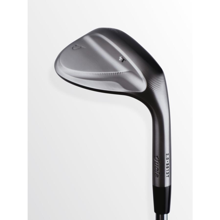 jucie ジューシーウェッジ　50° 56° DG S200 jucie ジューシーウェッジ 50° 56° DG S200