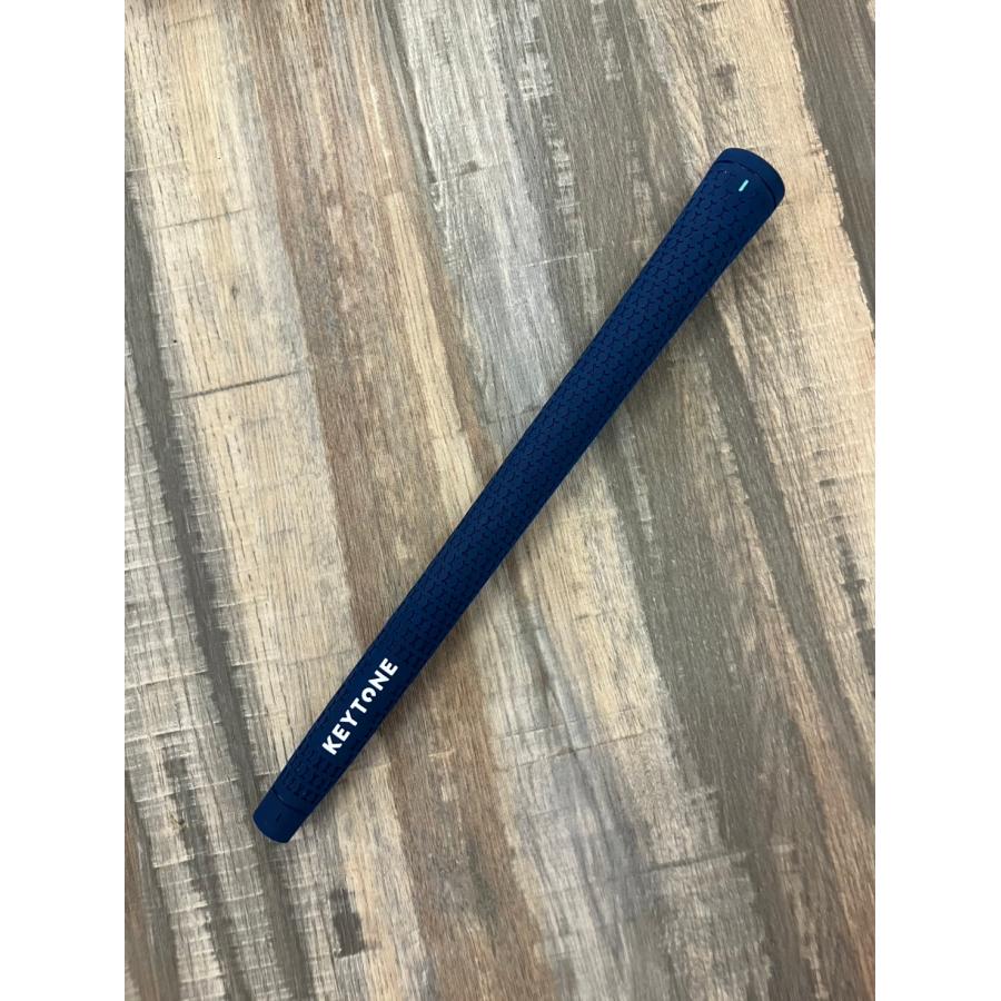 KEYTONE キートン SCREW WEDGE スクリュー トゥルーテンパー キートン