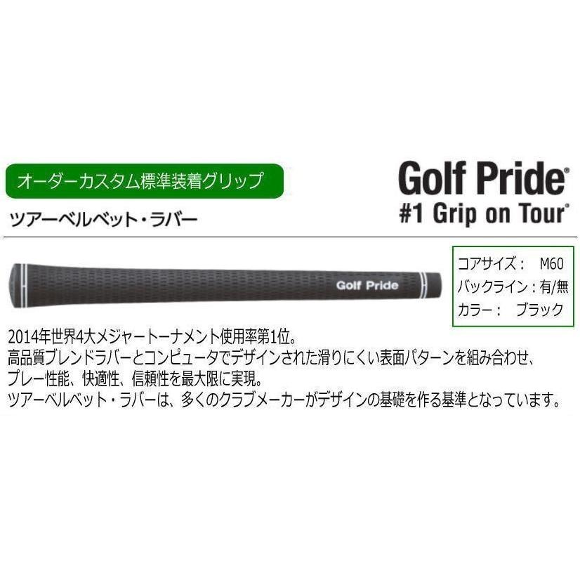 最先端 三浦技研 Ei 801 プロパー アイアン ヘッド交換 単品 1本 6本セット 6 9 Pw Gw オーダー カスタム ゴルフ クラブ 正規品 Www Ladislexia Net