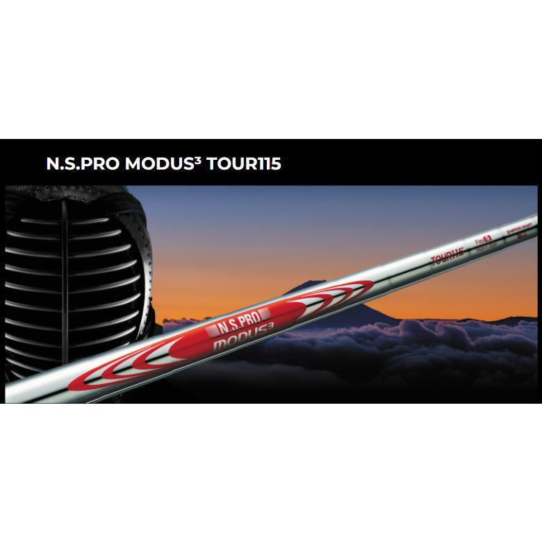 ナイキ Nike バスケットボール レブロン Pg 4p Bs3006 728 バスケ 注目の