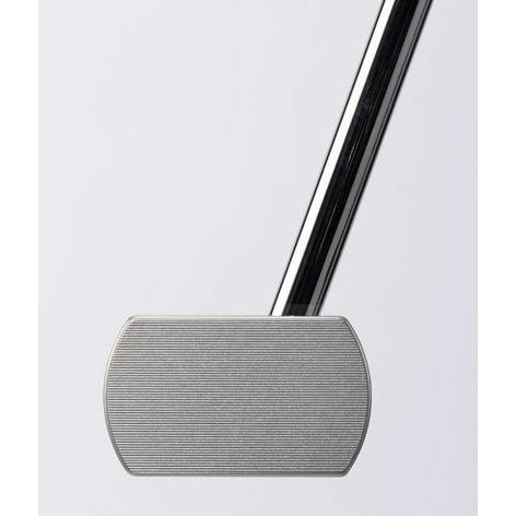 Lynx TAKUMI JAPAN OH2 PUTTER ロマロシンクロパターグリップ 匠 Lynx TAKUMI JAPAN OH2 PUTTER ロマロシンクロパターグリップ 匠