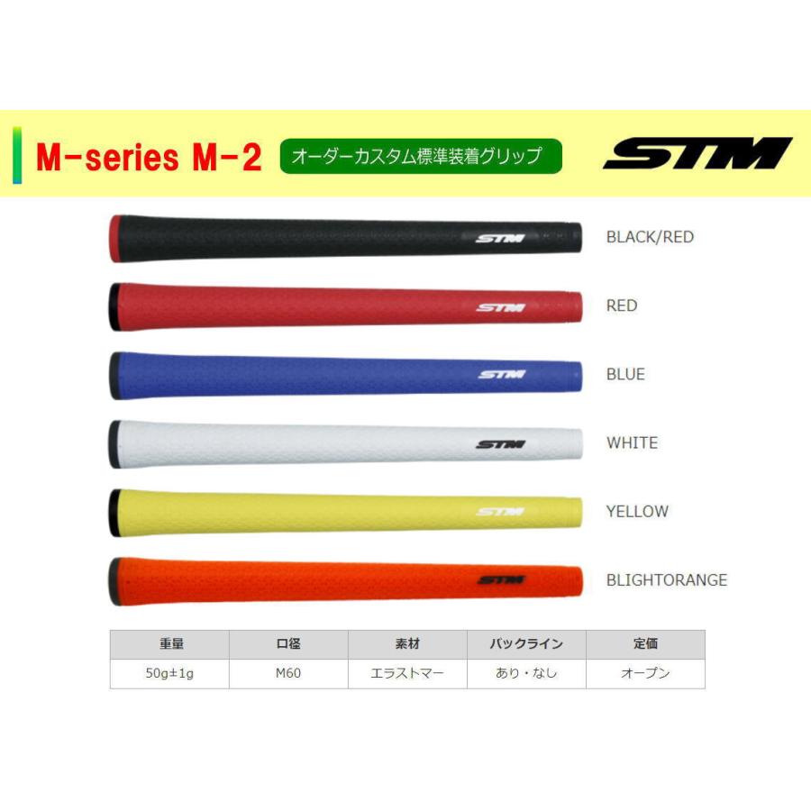 フジクラシャフト ドライバー リシャフト フジクラ ベンタスTR