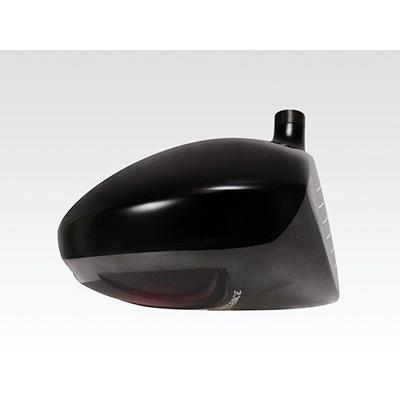 ミステリー MYSTERY PROTO 460 Tour Limited オーダー カスタム ゴルフ