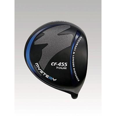 ミステリー MYSTERY CF-455 Tour Limited オーダー カスタム ゴルフ