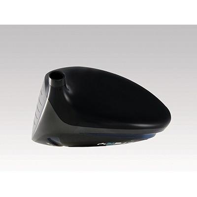 ミステリー MYSTERY CF-455 Tour Limited オーダー カスタム ゴルフ