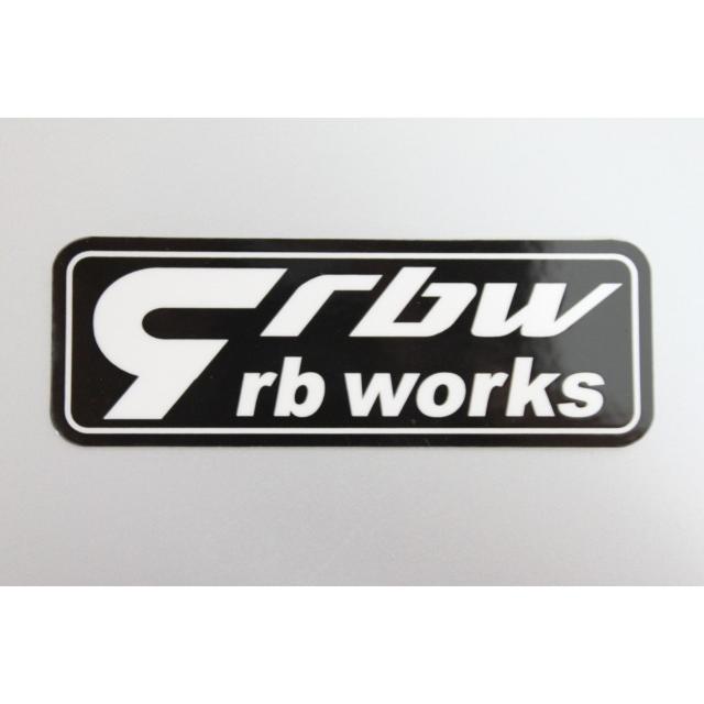 新品☆アドレス110☆スポーツマフラー☆（2サイクル チャンバー