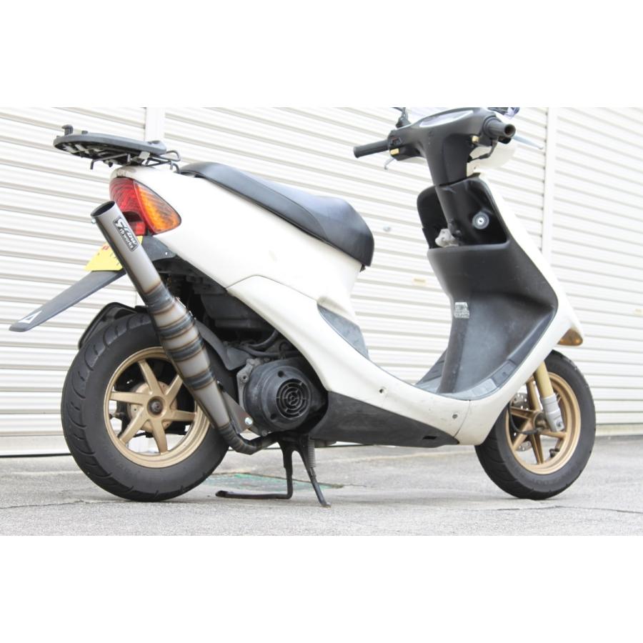 rb-works製☆ライブディオ用☆ショットガンチャンバー ☆ライブ rb-works製☆ライブディオ用☆ショットガンチャンバー ☆ライブ