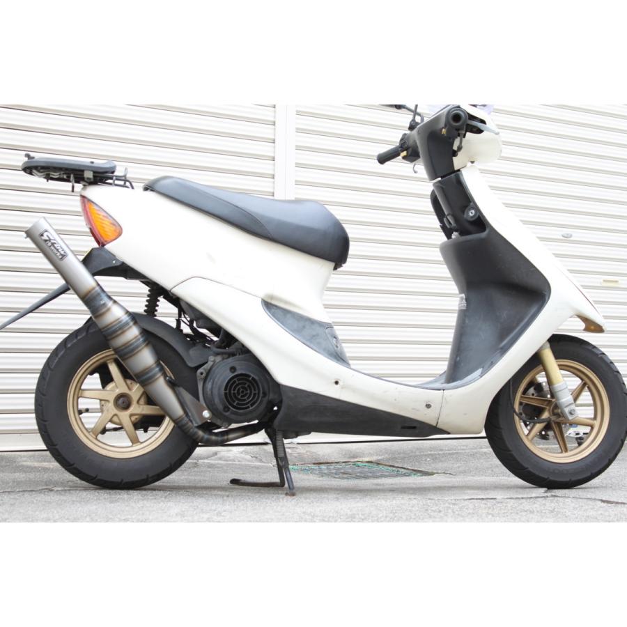 rb-works製☆ライブディオ用☆ショットガンチャンバー ☆ライブ rb-works製☆ライブディオ用☆ショットガンチャンバー ☆ライブ