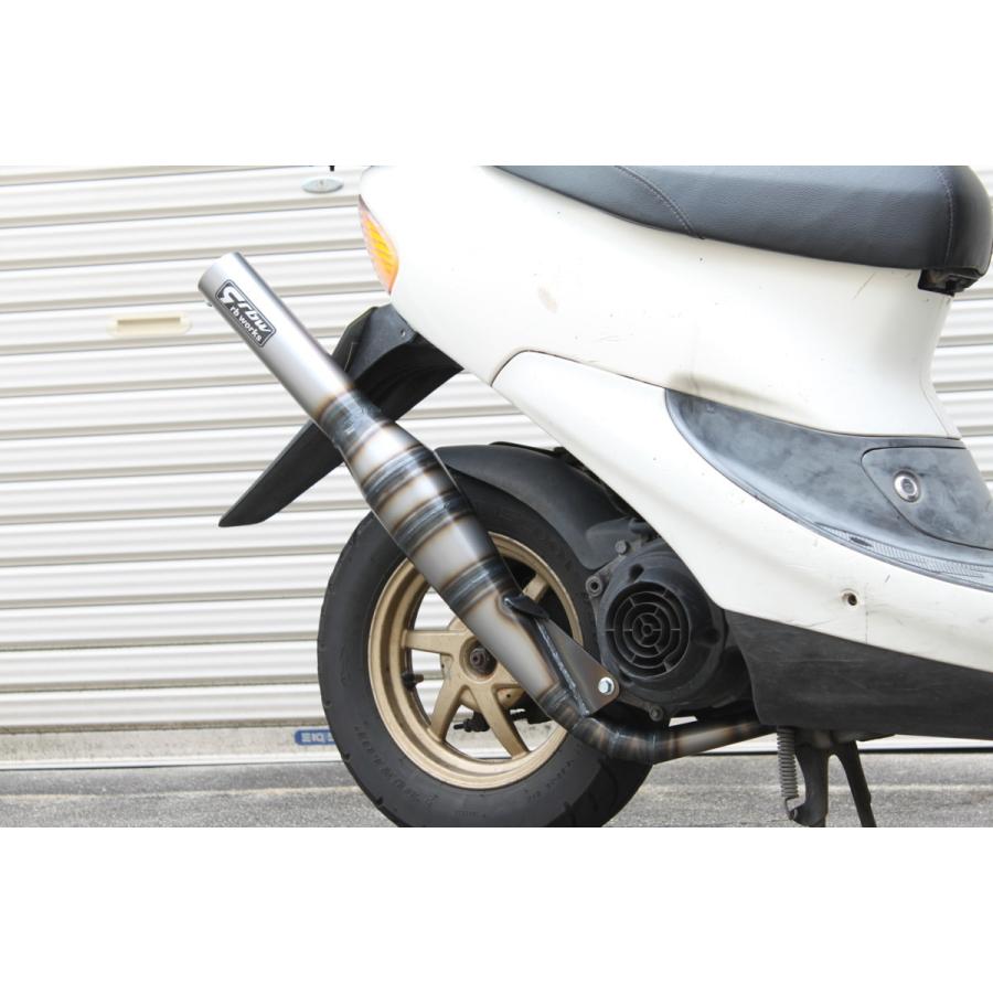 rb-works製☆ライブディオ用☆ショットガンチャンバー ☆ライブ rb-works製☆ライブディオ用☆ショットガンチャンバー ☆ライブ