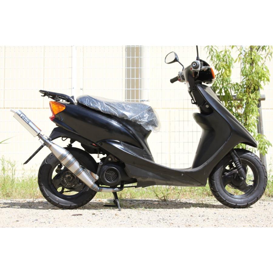 rb-works製☆ジョグ用☆レーシングチャンバー☆JOG ZR rb-works製☆ジョグ用☆レーシングチャンバー☆JOG ZR