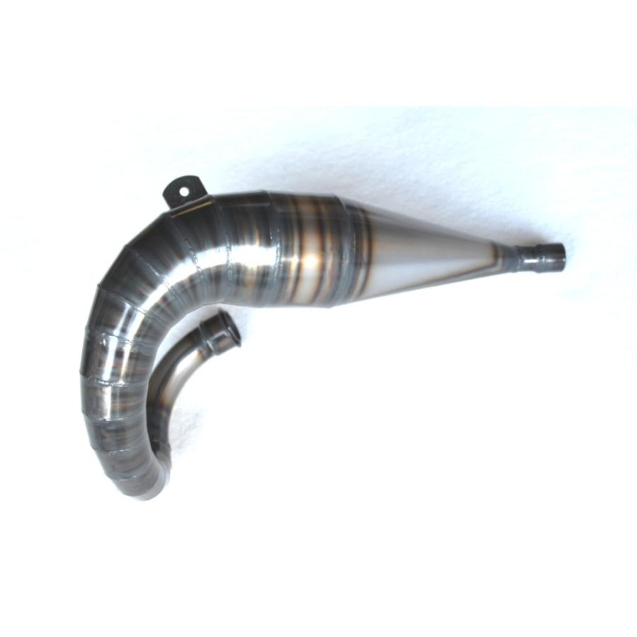 KSR80用　RSVチャンバー KSR80用 RSVチャンバー