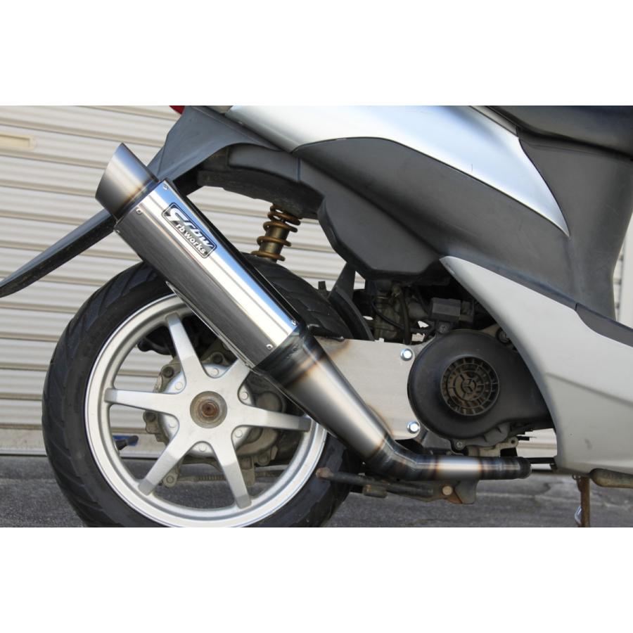 【未使用/訳あり】 アメ車 汎用 RBP 汎用 ヒッチカバー ブラック 2インチ 81276-90K02 (81276)COVER，LICENSE P 1個 トヨタ 【通販