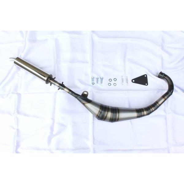 ksr ビレットステアリング他 ksr ビレットステアリング他 ksr ビレット