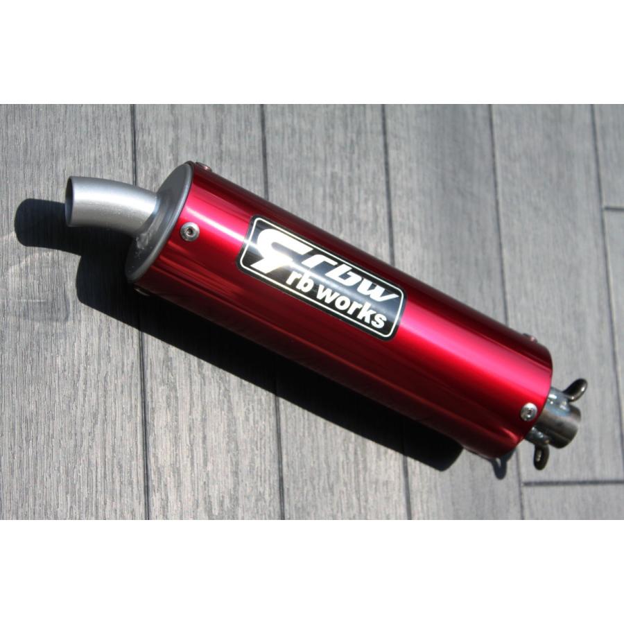 新品数量限定☆ジョグ用☆レーシングチャンバー☆JOG ZR 新品数量限定☆ジョグ用☆レーシングチャンバー☆JOG ZR