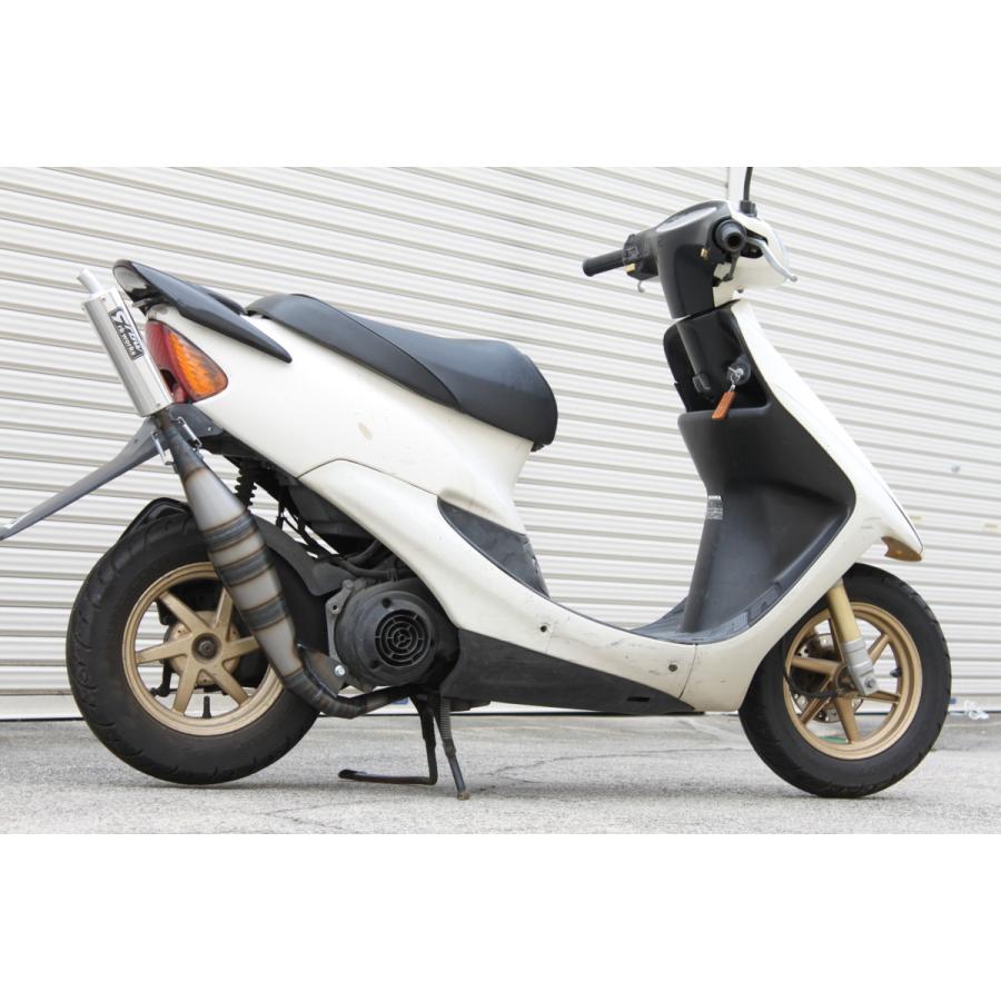 rb-works製☆ライブディオ用☆レーシングチャンバー rb-works製☆ライブディオ用☆レーシングチャンバー