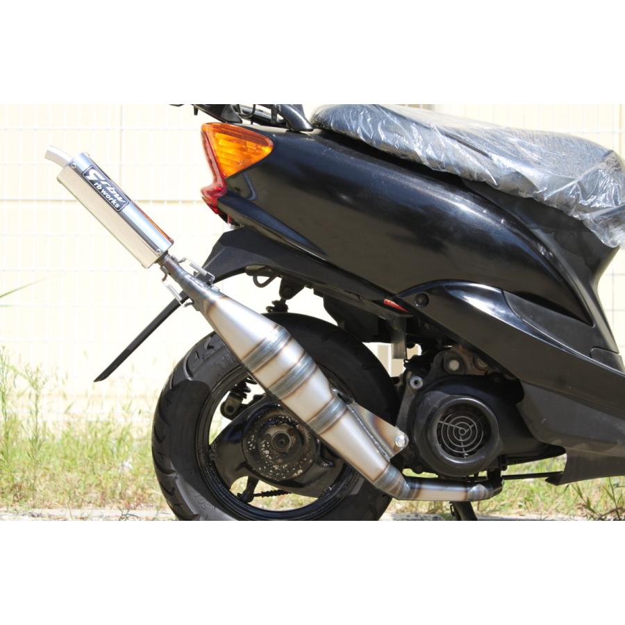 新品☆ジョグ用☆レーシングチャンバー☆JOG ZR 3YK3YJSA16J 新品☆ジョグ用☆レーシングチャンバー☆JOG ZR 3YK3YJSA16J