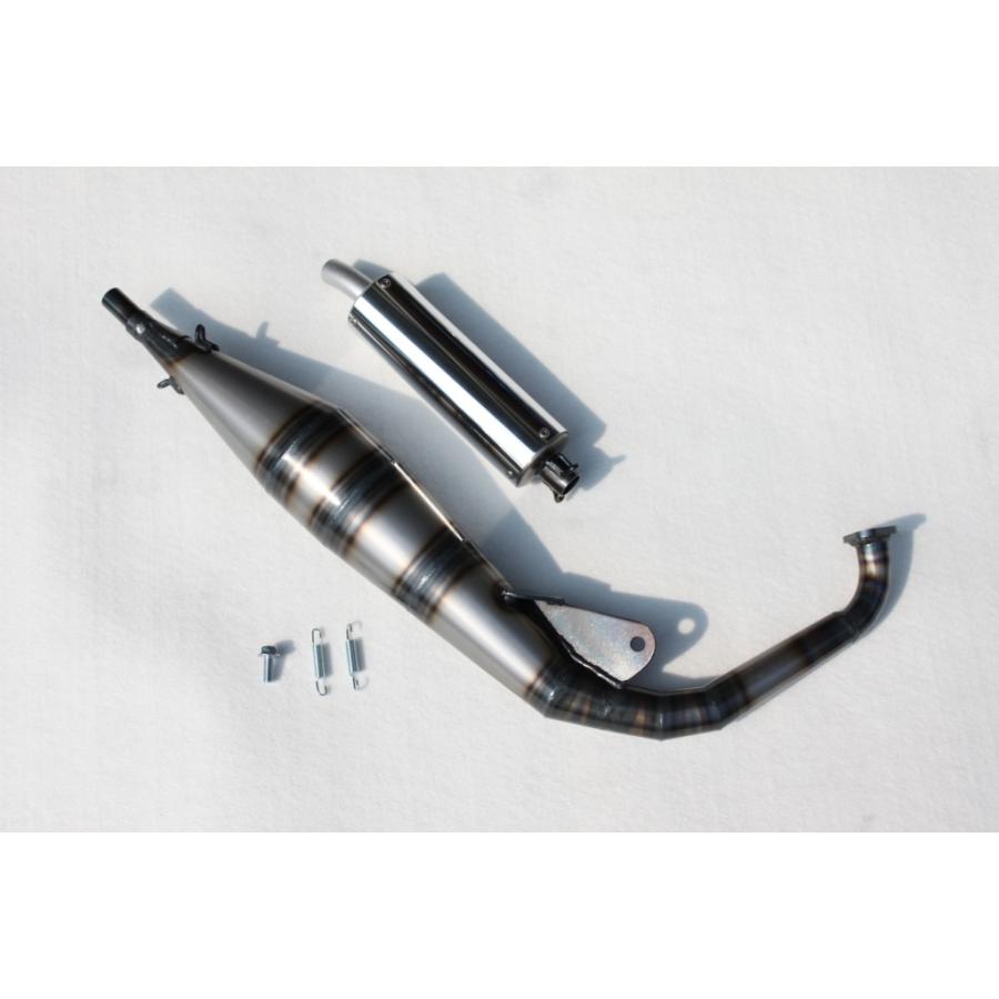 rb-works製☆ライブディオ用☆レーシングチャンバー ☆ライブ Dio AF34