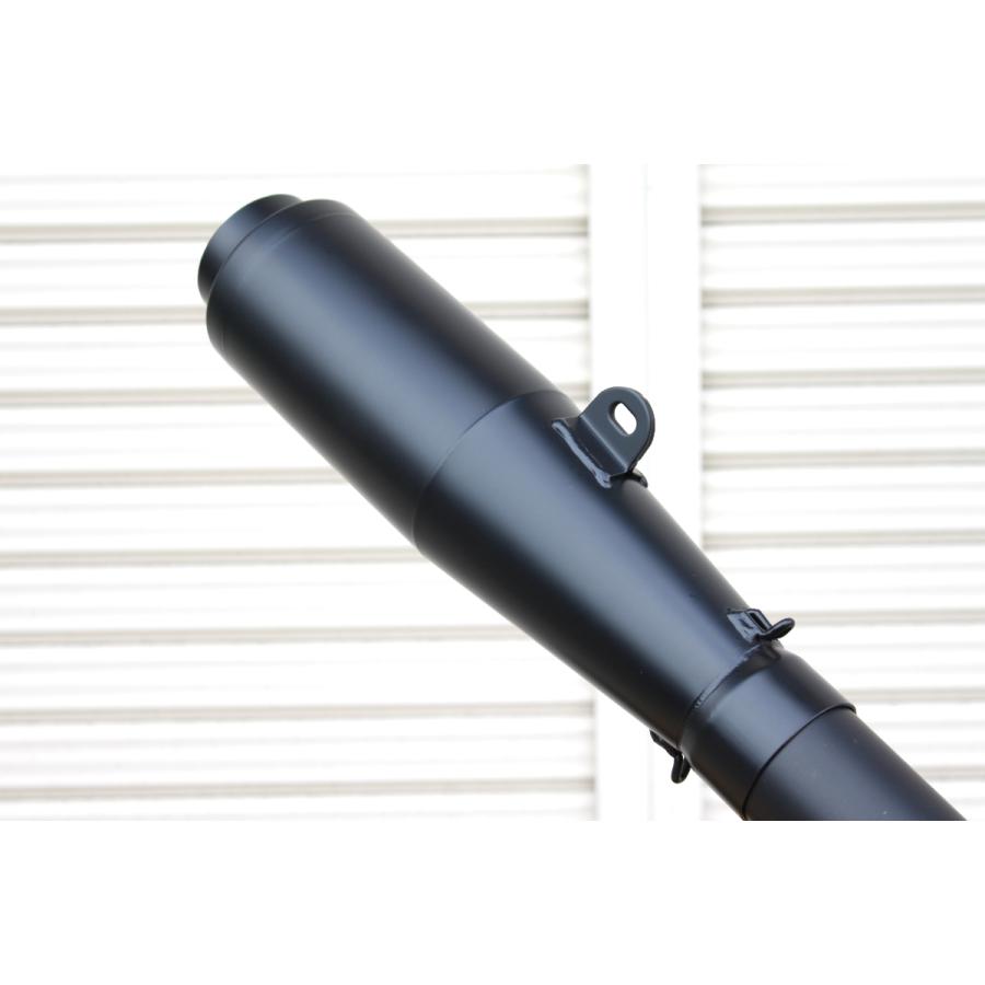 新品!!汎用スペンサー タイプ サイレンサー 差込径60.5 耐熱 新品!!汎用スペンサー タイプ サイレンサー 差込径60.5 耐熱