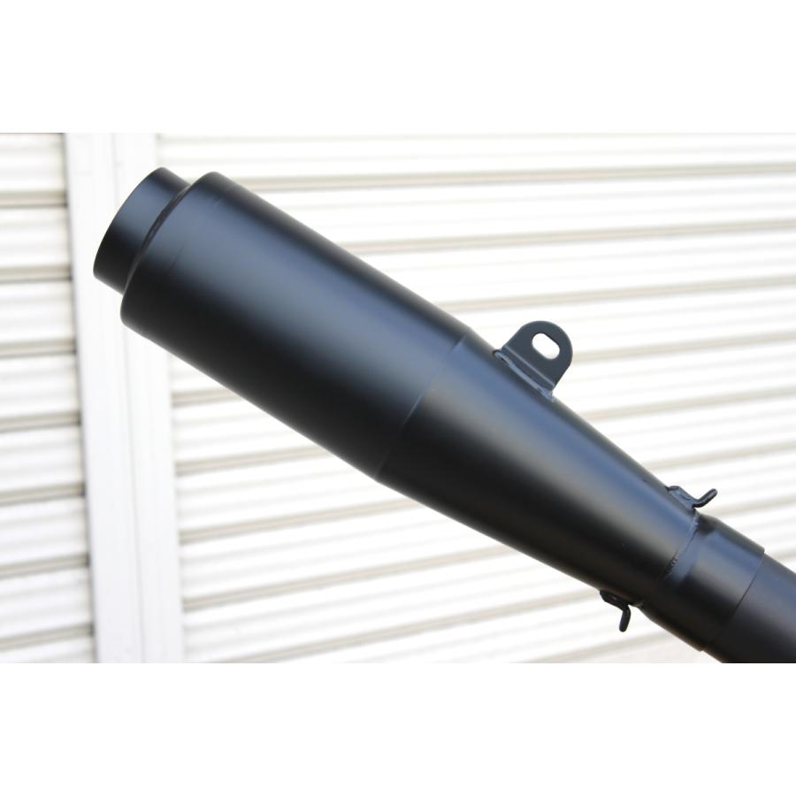 新品!!汎用スペンサー タイプ サイレンサー 差込径60.5 耐熱 新品!!汎用スペンサー タイプ サイレンサー 差込径60.5 耐熱
